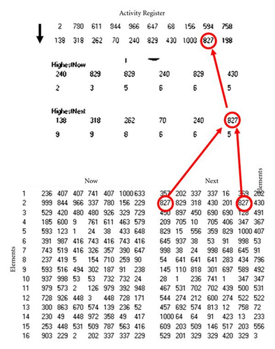 Details are in the caption following the image