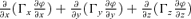 inline image