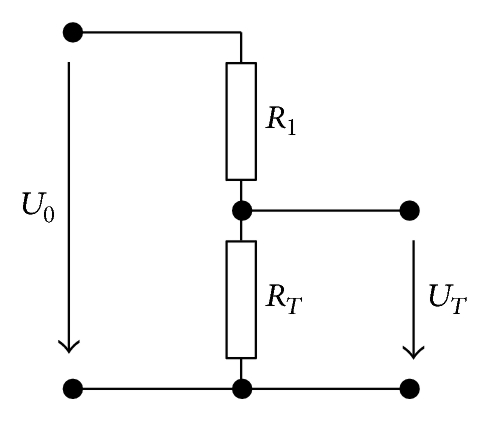 Details are in the caption following the image