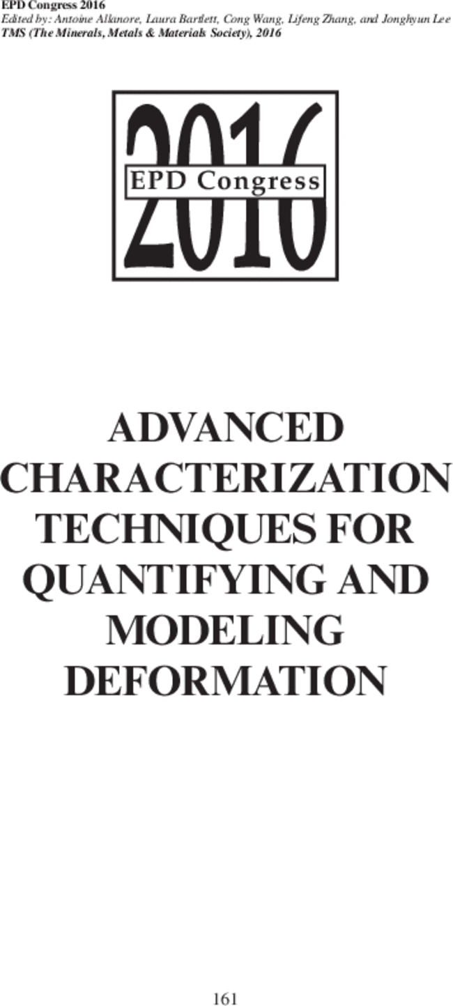 First page image