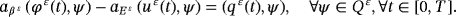 urn:x-wiley:cmm4:media:cmm41028:cmm41028-math-0087 urn:x-wiley:cmm4:media:cmm41028:cmm41028-math-0087