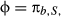 urn:x-wiley:03785920:media:twec12616:twec12616-math-0035 urn:x-wiley:03785920:media:twec12616:twec12616-math-0035