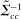 urn:x-wiley:00129682:media:ecta200048:ecta200048-math-1126