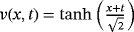 urn:x-wiley:25777408:media:cmm41021:cmm41021-math-0088