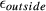 urn:x-wiley:07403194:media:mrm27411:mrm27411-math-0059