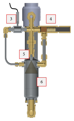 Details are in the caption following the image