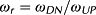 urn:x-wiley:01979337:media:esp4472:esp4472-math-0002 urn:x-wiley:01979337:media:esp4472:esp4472-math-0002