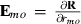 inline image