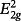 urn:x-wiley:0363907X:media:er4160:er4160-math-0001