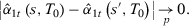 urn:x-wiley:02768739:media:pam22206:pam22206-math-0252 urn:x-wiley:02768739:media:pam22206:pam22206-math-0252