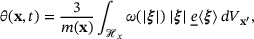 urn:x-wiley:16177061:media:pamm202300051:pamm202300051-math-0032