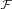 urn:x-wiley:07410395:media:gepi21749:gepi21749-math-0014