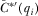 urn:x-wiley:10973923:media:jpet12202:jpet12202-math-0124