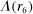urn:x-wiley:00129682:media:ecta200020:ecta200020-math-0257