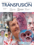 Transfusion