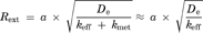equation image