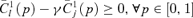 inline image