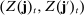 urn:x-wiley:00129682:media:ecta200362:ecta200362-math-0206
