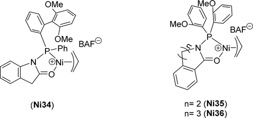 Details are in the caption following the image