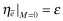 urn:x-wiley:11217081:media:labr12018:labr12018-math-5007