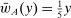 urn:x-wiley:00129682:media:ecta200450:ecta200450-math-0534