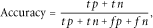 urn:x-wiley:10597794:humu22225:equation:humu22225-math-0003