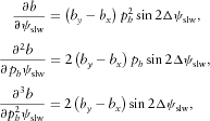 urn:x-wiley:00168025:media:gpr12766:gpr12766-math-0388