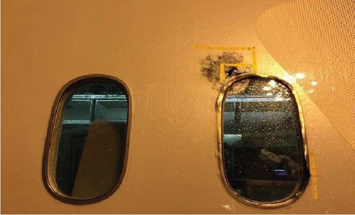 Details are in the caption following the image Details are in the caption following the image