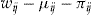 urn:x-wiley:00224367:media:jori1520:jori1520-umath-0232