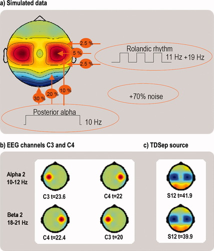 Details are in the caption following the image Details are in the caption following the image