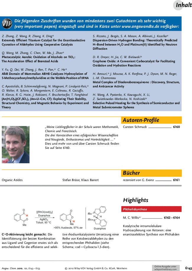 First page image
