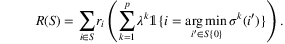 urn:x-wiley:0894069X:media:nav21949:nav21949-math-0025