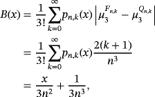 urn:x-wiley:cmm4:media:cmm41018:cmm41018-math-0112