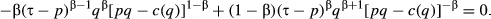 urn:x-wiley:03785920:media:twec12628:twec12628-math-0015 urn:x-wiley:03785920:media:twec12628:twec12628-math-0015