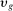 urn:x-wiley:00129682:media:ecta200454:ecta200454-math-0264