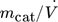 urn:x-wiley:0009286X:media:cite202000232-math-0017