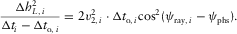 urn:x-wiley:00168025:media:gpr12340:gpr12340-math-0197 urn:x-wiley:00168025:media:gpr12340:gpr12340-math-0197