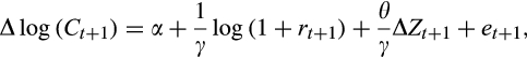 urn:x-wiley:00130249:media:ecor12538:ecor12538-math-0102