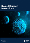 BioMed Research International