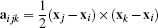 urn:x-wiley:01677055:cgf14098:equation:cgf14369-math-0025 urn:x-wiley:01677055:cgf14098:equation:cgf14369-math-0025