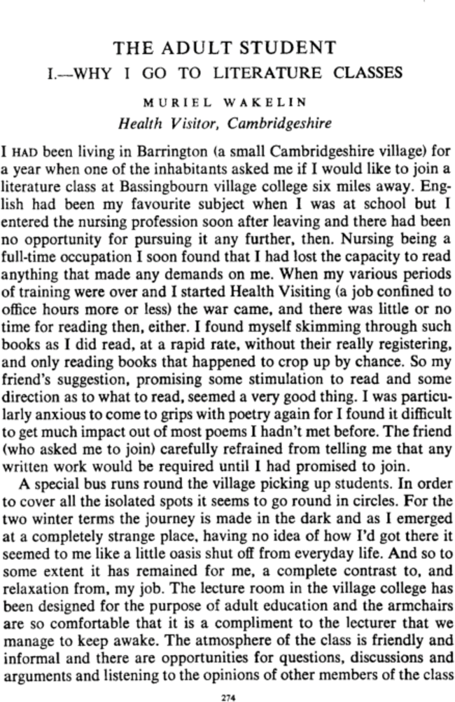 First page image