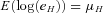 inline image