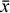 urn:x-wiley:20958811:wjo2bf01125:equation:wjo2bf01125-math-0002