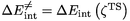 urn:x-wiley:00448249:media:ange201701486:ange201701486-math-0008