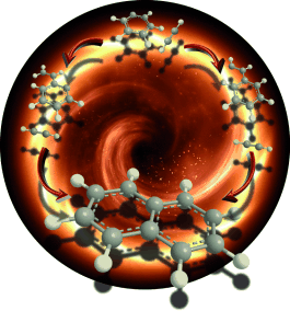chemical structure image