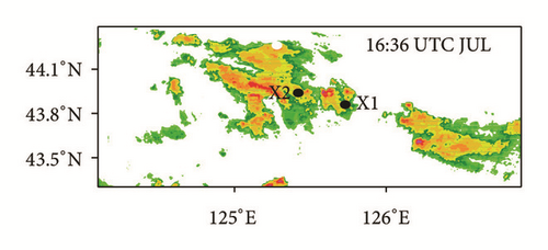 Details are in the caption following the image Details are in the caption following the image