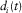 urn:x-wiley:00168025:media:gpr12324:gpr12324-math-0007