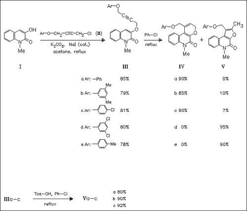 chemical structure image