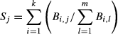 urn:x-wiley:13541013:media:gcb12320:gcb12320-math-0001 urn:x-wiley:13541013:media:gcb12320:gcb12320-math-0001