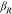 urn:x-wiley:28313224:media:ise313:ise313-math-0032